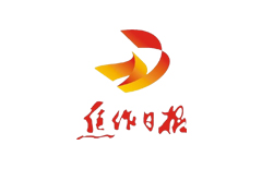 CGPAYǮ��