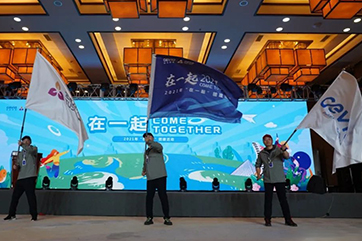 CGPAYǮ��