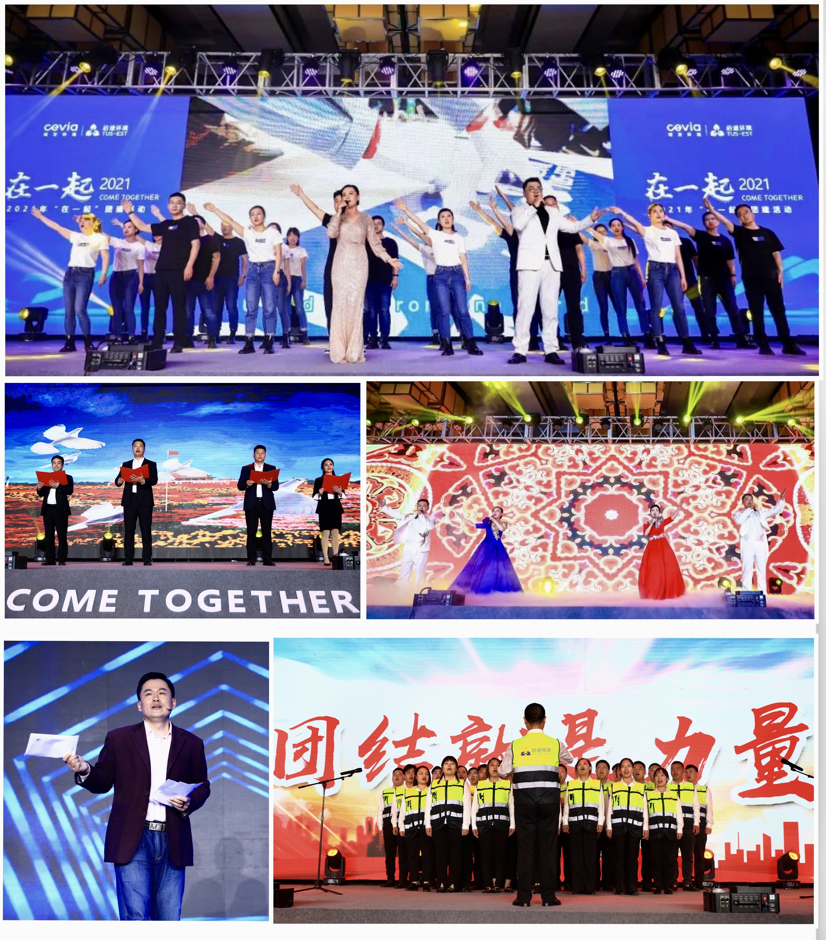 ����.jpeg