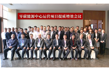 CGPAYǮ��