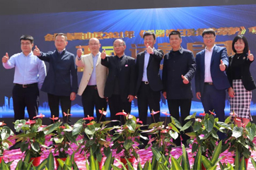 CGPAYǮ��