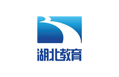 CGPAYǮ��