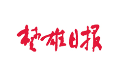 CGPAYǮ��