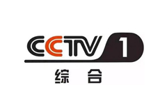 CGPAYǮ��