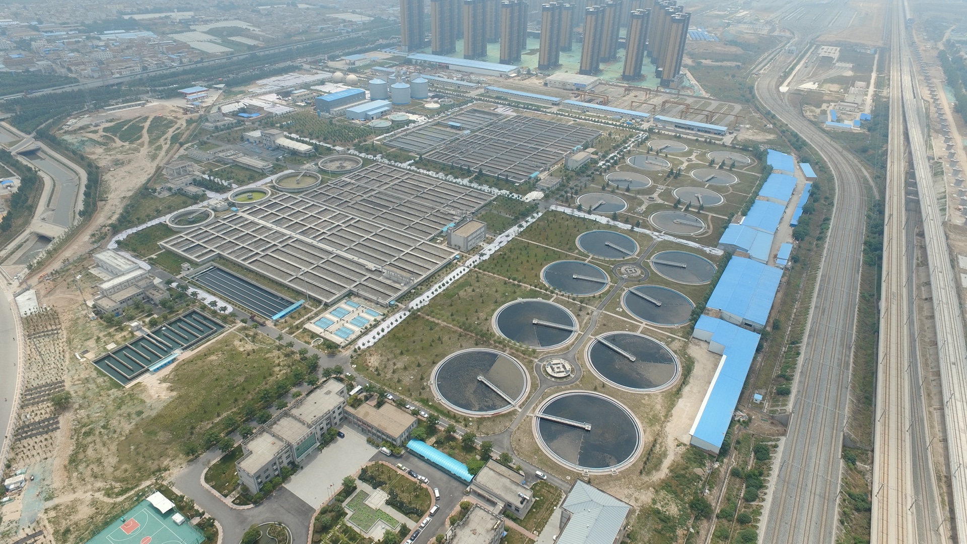 CGPAYǮ��