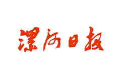 CGPAYǮ��