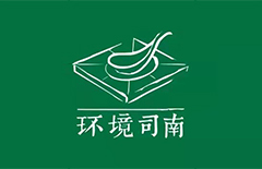 CGPAYǮ��