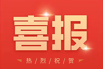 CGPAYǮ��