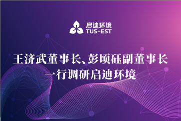 CGPAYǮ��