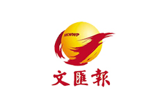 CGPAYǮ��