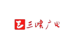 CGPAYǮ��