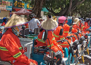 CGPAYǮ��