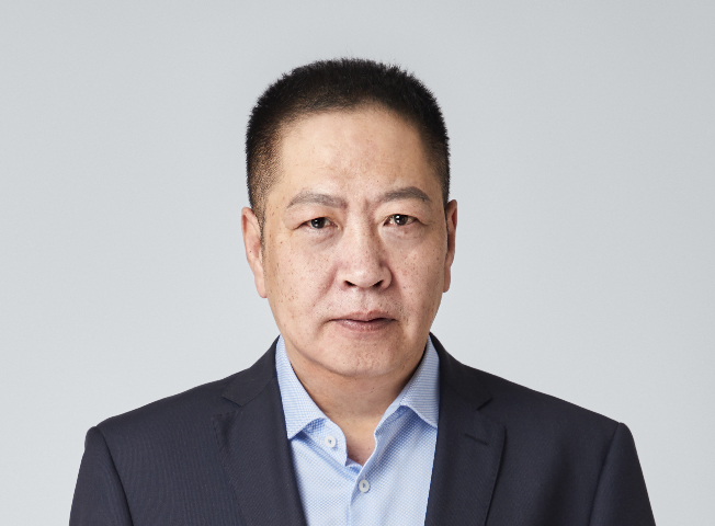 CGPAYǮ��