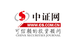 CGPAYǮ��