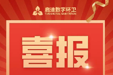 CGPAYǮ��