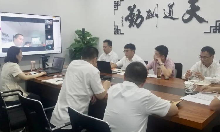 CGPAYǮ��