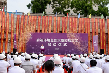 CGPAYǮ��