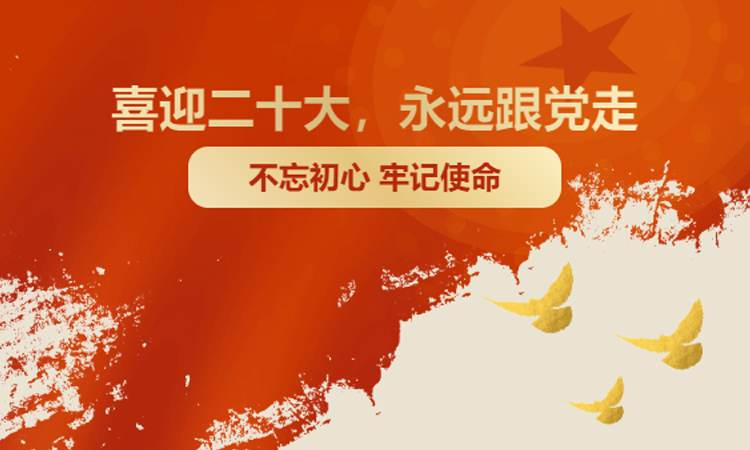 CGPAYǮ��