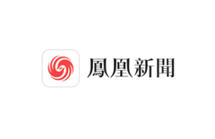 CGPAYǮ��