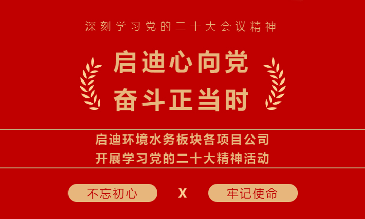 CGPAYǮ��