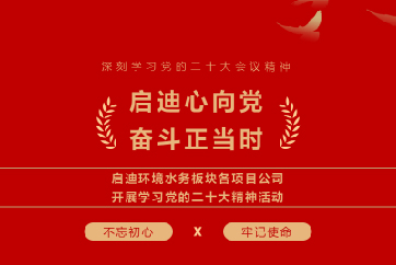 CGPAYǮ��