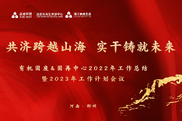 CGPAYǮ��