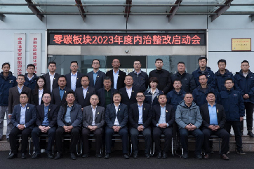CGPAYǮ��