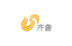 CGPAYǮ��