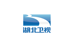 CGPAYǮ��