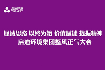 CGPAYǮ��