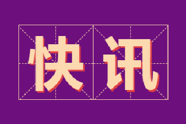 CGPAYǮ��