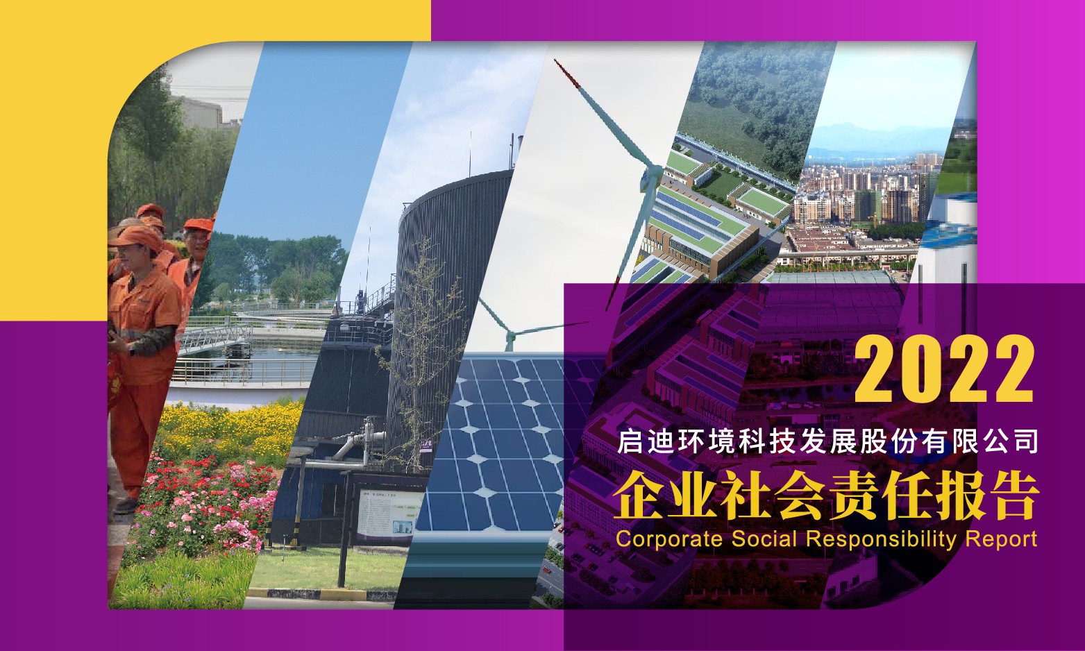 CGPAYǮ��