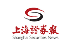 CGPAYǮ��