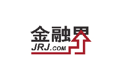 CGPAYǮ��