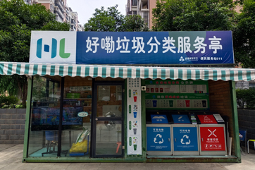 CGPAYǮ��