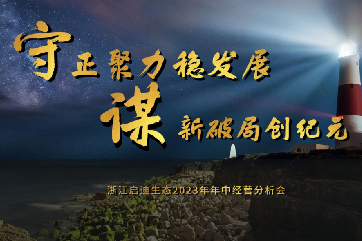 CGPAYǮ��