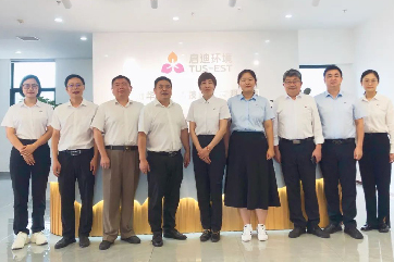 CGPAYǮ��
