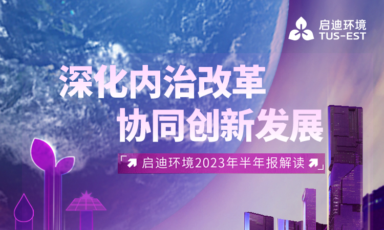 CGPAYǮ��