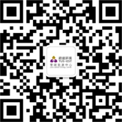 CGPAYǮ��