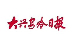CGPAYǮ��