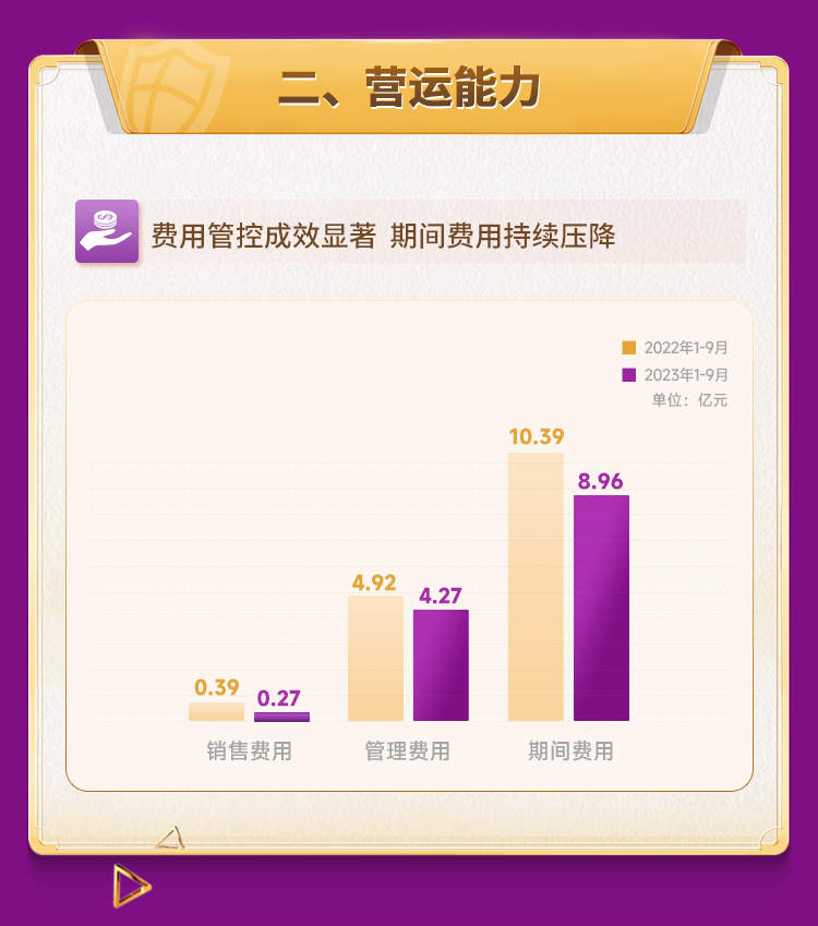 CGPAYǮ������ - ��һ����ȫ����֧��Ǯ������1026v1_03.jpg