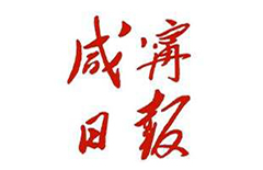 CGPAYǮ��