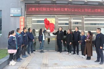 CGPAYǮ��