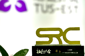 CGPAYǮ��
