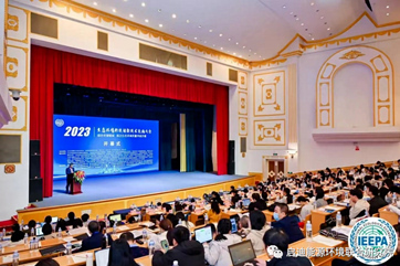 CGPAYǮ��