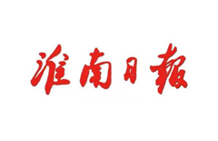 CGPAYǮ��
