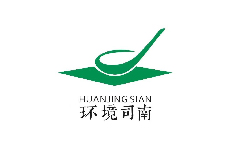 CGPAYǮ��