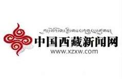 CGPAYǮ��