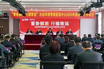 CGPAYǮ��