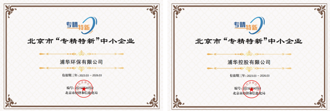 1.png 1.png